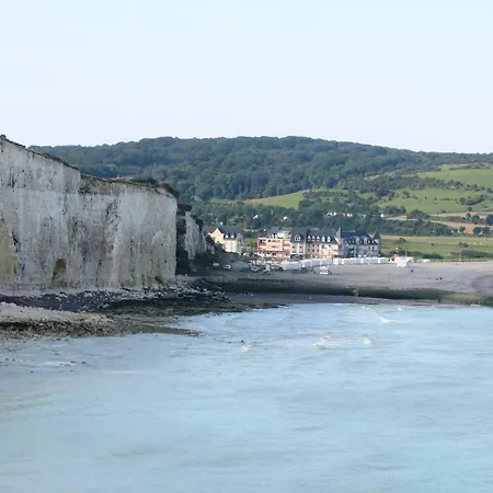 Bed and Breakfast D'hotes Le Clos Fleuri 3*