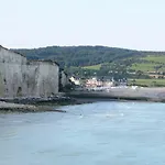 Bed & Breakfast D'hotes Le Clos Fleuri 3*