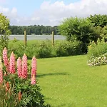 D'hotes Le Clos Fleuri Criel-sur-Mer