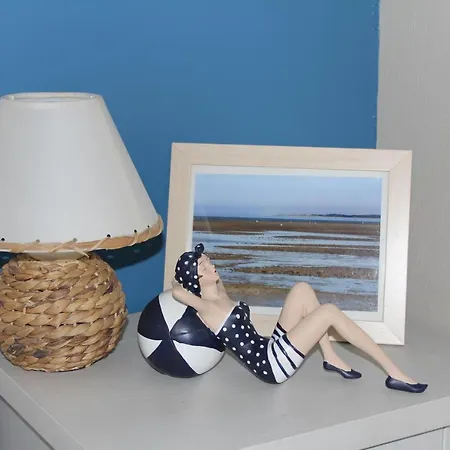 D'hotes Le Clos Fleuri Alojamento de Acomodação e Pequeno-almoço